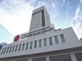 Vgw8-terorsuz-turkiye-surecine-yonelik-provokatif-paylasimlara-inceleme