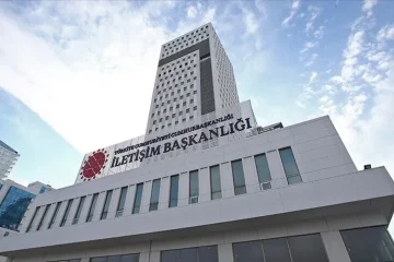 Vgw8-terorsuz-turkiye-surecine-yonelik-provokatif-paylasimlara-inceleme
