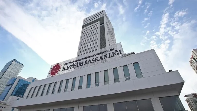 Terörsüz Türkiye sürecine yönelik provokatif paylaşımlara inceleme