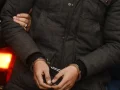 X6QF-izmirde-hakime-santaj-ve-tehdit-operasyonu-1-supheli-tutuklandi