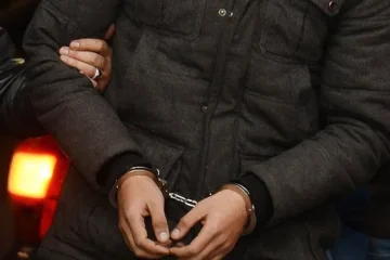 X6QF-izmirde-hakime-santaj-ve-tehdit-operasyonu-1-supheli-tutuklandi