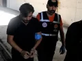 arifkocabıyık