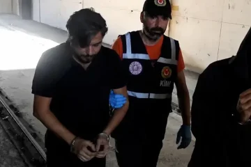 arifkocabıyık