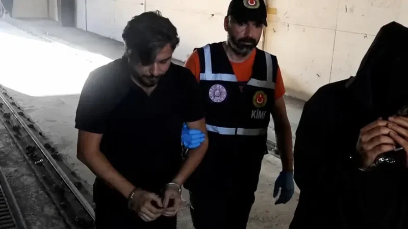 arifkocabıyık