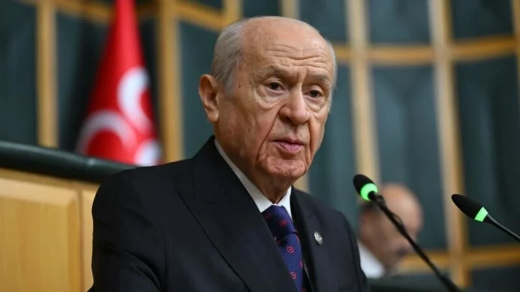 bahceli-2435166-1