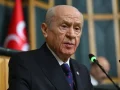 bahceli-2435166-1
