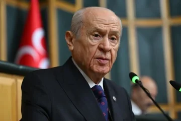 bahceli-2435166-1
