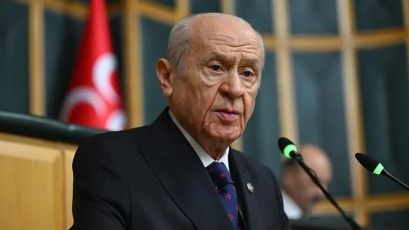 bahceli-2435166-1