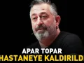 cem yılmaz