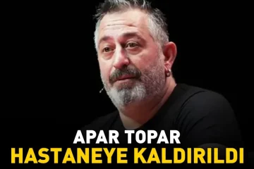 cem yılmaz