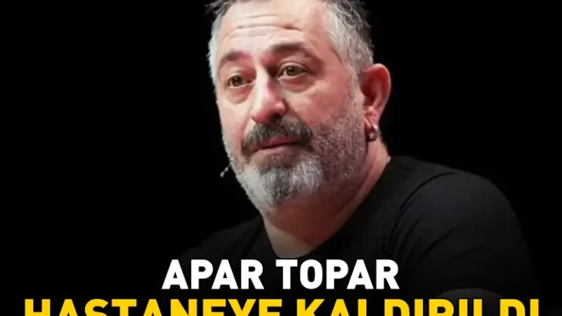 cem yılmaz