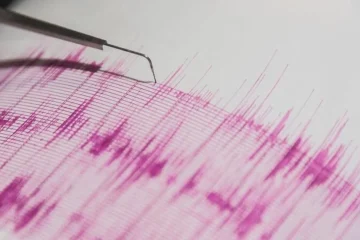deprem-2480656-1