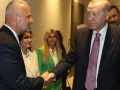 erdogan-aydin-pehlivan