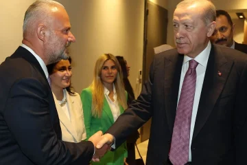 erdogan-aydin-pehlivan