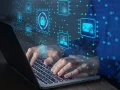 internet-stok-1753239-1