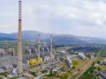 konya-sekerin-soma-b-santrali-icradan-satilacak