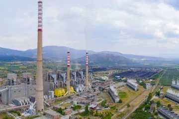 konya-sekerin-soma-b-santrali-icradan-satilacak