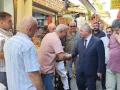 m-h-p-izmir-kemealti3-1