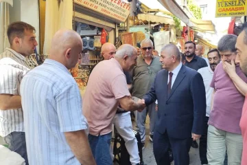 m-h-p-izmir-kemealti3-1