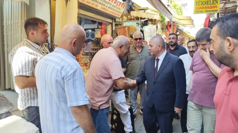 m-h-p-izmir-kemealti3-1