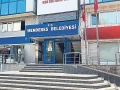 menderes-belediye-baskan-yardi-1733220200-lij4z-k