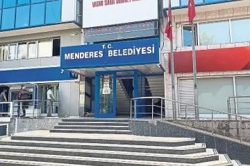 menderes-belediye-baskan-yardi-1733220200-lij4z-k