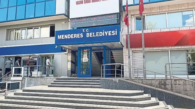 menderes-belediye-baskan-yardi-1733220200-lij4z-k