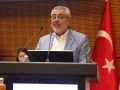 nedim ambar