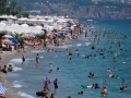 reA6-antalyada-hissedilen-sicaklik-42-dereceye-ulasti
