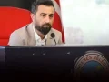 ruzgar-sonmez-1