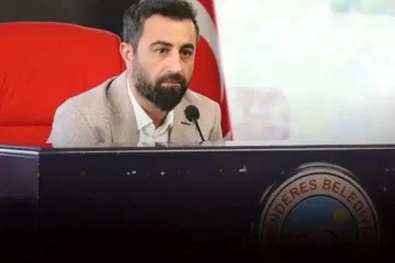 ruzgar-sonmez-1