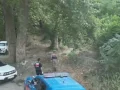thumbs_b_c_397157080150869f545b007574287e9b