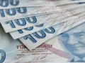 turk-lirasi-depophotos-1485413-1-3