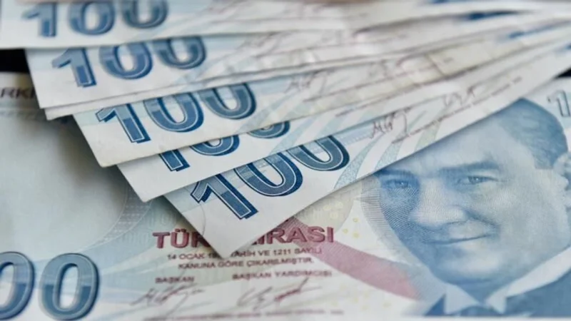 turk-lirasi-depophotos-1485413-1-3