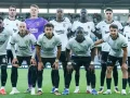 zalgirisi-eleyen-besiktas-uefa-avrupa-ligine-yukseldi-sk2c