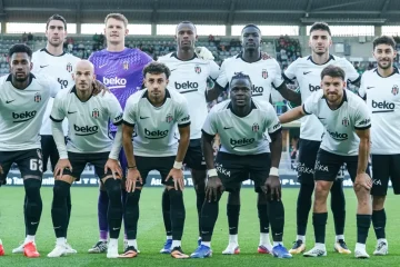 zalgirisi-eleyen-besiktas-uefa-avrupa-ligine-yukseldi-sk2c
