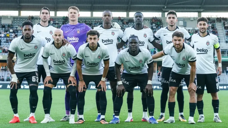 zalgirisi-eleyen-besiktas-uefa-avrupa-ligine-yukseldi-sk2c