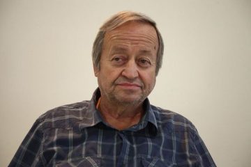 3912982_d51c6f4e0e934324b821f60a21852a8b