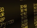 Fwfs-bist-100-gunun-ilk-yarisinda-yuzde-167-dustu