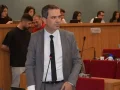 bahadiraltinkeser