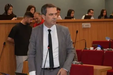 bahadiraltinkeser