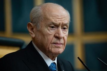 devlet-bahceliaa-2467387-1-1