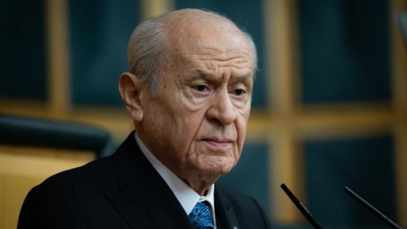 devlet-bahceliaa-2467387-1-1