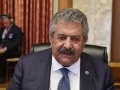 gWJa-mhpli-feti-yildiz-terorsuz-turkiye-calismalari-icin-komisyon-kurulacak
