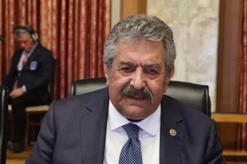 gWJa-mhpli-feti-yildiz-terorsuz-turkiye-calismalari-icin-komisyon-kurulacak