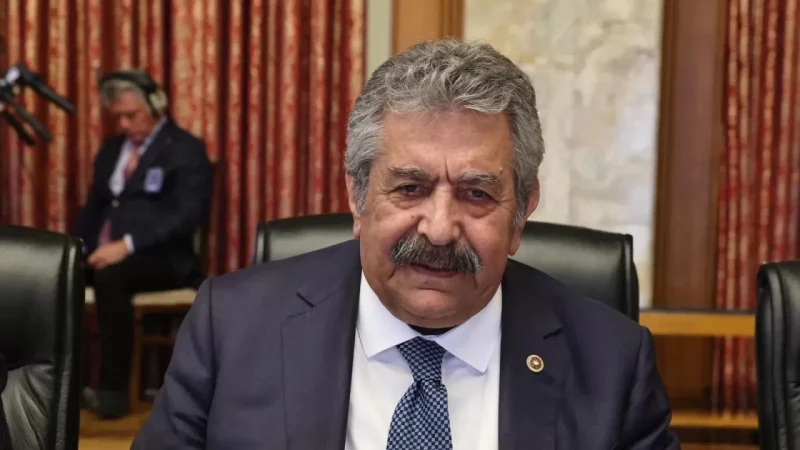 gWJa-mhpli-feti-yildiz-terorsuz-turkiye-calismalari-icin-komisyon-kurulacak