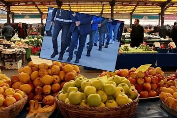 gida-operasyon