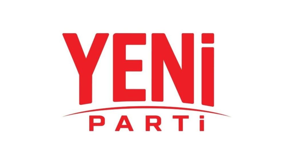 YENİ Parti Bayraklı’da sürpriz gelişme: Adaylıktan çekildi!