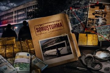 kuris-operasyonu-2482829-1