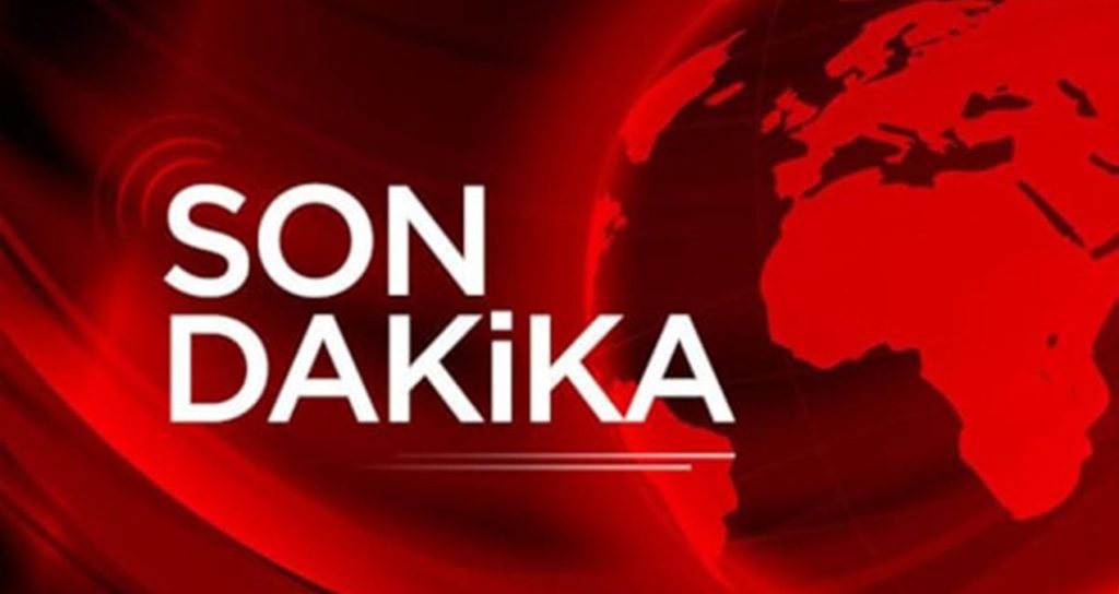 Son Dakika… Fed merakla beklenen faiz kararını açıkladı